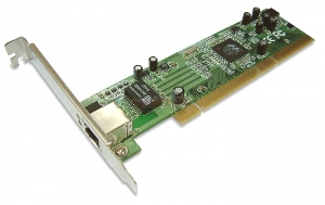 Edimax - Placa retea EN-9270TX-64 Edimax - Placa retea EN-9270TX-64