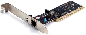 RPC - Placa de retea RPC-1624WK RPC - Placa de retea RPC-1624WK
