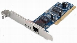 RPC - Placa de retea RPC-3200R RPC - Placa de retea RPC-3200R