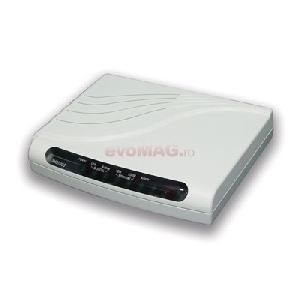 CTCUnion - Router cu modem GSHDTU03-ET10R CTCUnion - Router cu modem GSHDTU03-ET10R