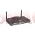 CTCUnion - Router cu modem GSHDTU03-ET10RS