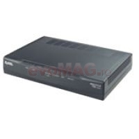ZyXEL - Router g.SHDSL cu modem ZyXEL - Router g.SHDSL cu modem