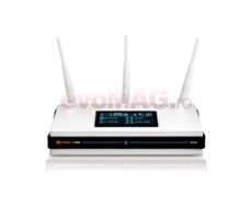 DLINK - Router DIR-855 DLINK - Router DIR-855