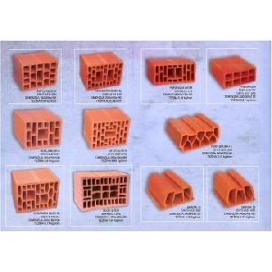 Caramizi import serbia Caramizi import serbia