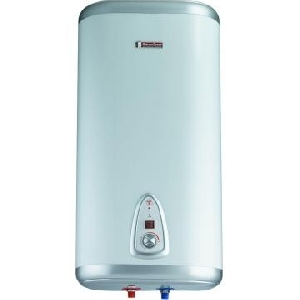 Boiler electric Boiler electric
