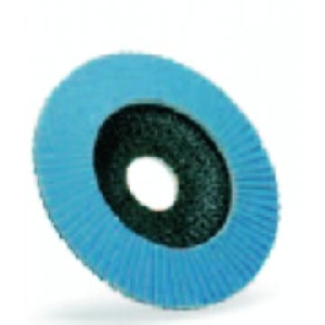 Discuri lamelare frontale LBDK Discuri lamelare frontale LBDK