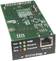 CTCUnion - Convertor CTCUnion - Convertor