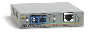 Allied Telesis - Mediaconverter ATMC103XL