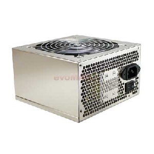 Spire - Sursa Jewel 550 - SP-ATX-550WTN-PFC