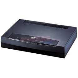 ZyXEL - Optical Network Units ZyXEL - Optical Network Units