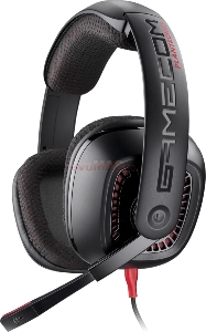 Plantronics - Casti Gamecom 377 Plantronics - Casti Gamecom 377