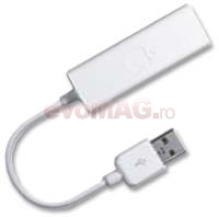Apple - USB Modem Apple - USB Modem