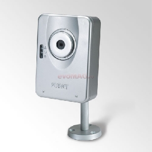 Planet - IP Camera ICA-107P Planet - IP Camera ICA-107P
