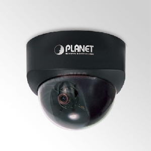 Planet - IP Camera ICA-510-PA