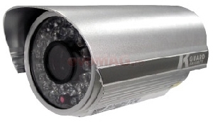 KGUARD - Camera de securitate CSP-3654-16 KGUARD - Camera de securitate CSP-3654-16