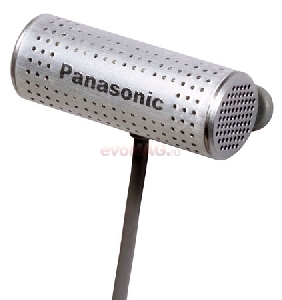 Panasonic - Microfon RP-VC151 Panasonic - Microfon RP-VC151