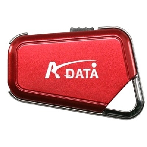 A-DATA - Stick USB PD17 8GB (Rosu) A-DATA - Stick USB PD17 8GB (Rosu)