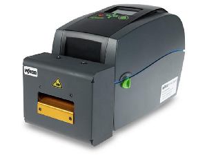 Cutter; for Smart Printer; for marking strips, equipment markers, conductor and cable markers; Durable; High accuracy