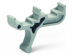 Adaptor