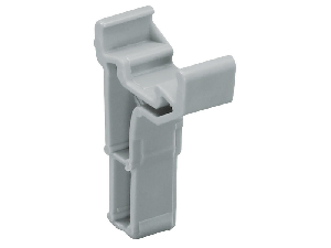 Adaptor