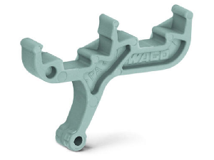 Adaptor