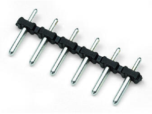 Board-to-Board Link; 2-pole Board-to-Board Link; 2-pole