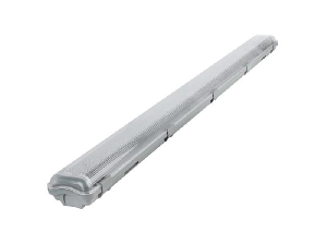 Lampa etansa 1 tub T8 60cm PROFIX Lampa etansa 1 tub T8 60cm PROFIX
