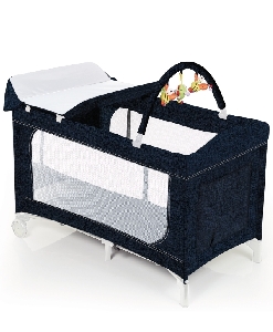Patut Voiaj BV850 Dolce Sogno 002 Patut Voiaj BV850 Dolce Sogno 002
