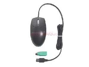 HP - Mouse Optic HP - Mouse Optic