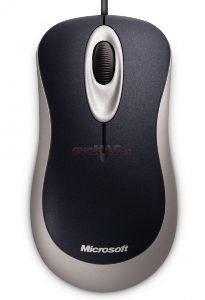 MicroSoft - Optical mice 69H-00002 MicroSoft - Optical mice 69H-00002
