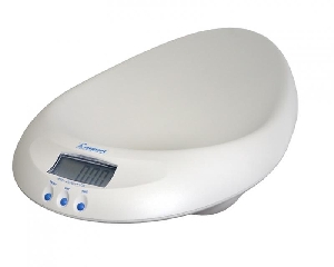 Cantar bebelusi si copii Momert 6401 Cantar bebelusi si copii Momert 6401