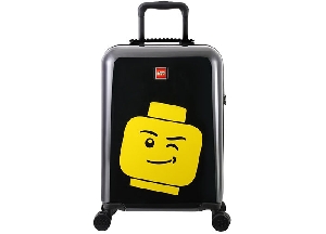 Troller LEGO ColorBox 20\'\' - Minifigurina (20181-1980)