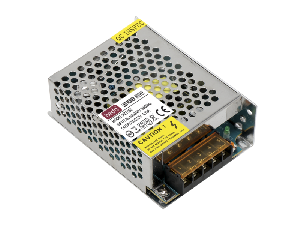 HEDA -Sursa de iluminat - Driver HZT050 HEDA -Sursa de iluminat - Driver HZT050