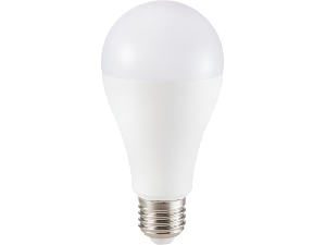 LUMAX- Sursa de iluminat BULB / LL106C CAP LUMAX- Sursa de iluminat BULB / LL106C CAP