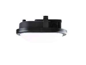 LUMAX -corp de iluminat cu LED-uri SUPRAFATA Bulkhead OVAL LOB010 LUMAX -corp de iluminat cu LED-uri SUPRAFATA Bulkhead OVAL LOB010