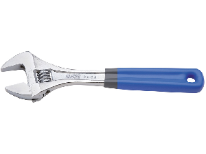 cheie reglabila 380, 385mm, 24mm, 50mm, 1395g cheie reglabila 380, 385mm, 24mm, 50mm, 1395g