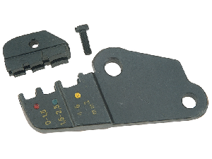 Elemente de schimb pentru art.428 161g