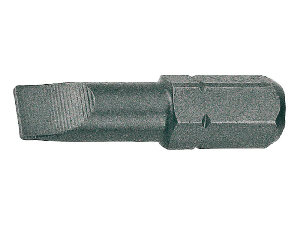 Bituri surubelnite-set de 3 piese 0.6 x 4.5mm, 25mm, 10g Bituri surubelnite-set de 3 piese 0.6 x 4.5mm, 25mm, 10g