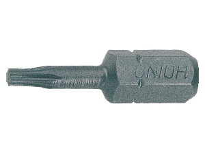 Bituri TX-set de 3 piese 25mm, 10g Bituri TX-set de 3 piese 25mm, 10g