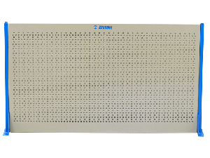 Poli?a verticala de scule pentru 940H 608mm, 120mm, 608mm, 9600g