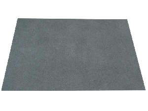 Material sintetic pentru sertare 946A 560mm, 608mm, 127g Material sintetic pentru sertare 946A 560mm, 608mm, 127g