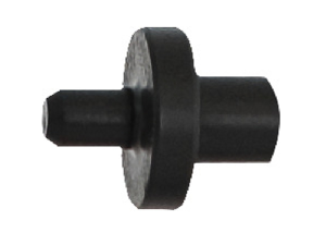 Cap de schimb pentru etrier 1g Cap de schimb pentru etrier 1g