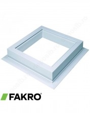 EXTENSIE PENTRU TOCUL FERESTRELOR XRD/W 80X80 EXTENSIE PENTRU TOCUL FERESTRELOR XRD/W 80X80