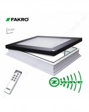 FEREASTRA ELECTRICA CU GEAM INOVATOR PENTRU ACOPERIS TERASA DEF DU8 60X60 FEREASTRA ELECTRICA CU GEAM INOVATOR PENTRU ACOPERIS TERASA DEF DU8 60X60