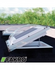 JALUZELE / RULOURI EXTERIOARE AMZ/C I Z-WAVE 80X80
