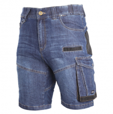 PANTALON LUCRU TIP-BLUGI SCURT - 2XL/H-188 PANTALON LUCRU TIP-BLUGI SCURT - 2XL/H-188