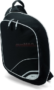 Dicota - Rucsac Laptop Cross.Over 15.4 Dicota - Rucsac Laptop Cross.Over 15.4