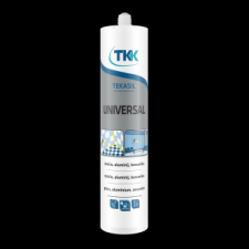 SPUMA POLIURETANICA SPRAY TEKAPUR UNIVERSAL FOAM 750ML SPUMA POLIURETANICA SPRAY TEKAPUR UNIVERSAL FOAM 750ML