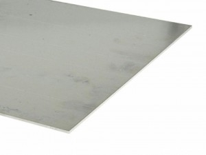 TABLA INOX MATA 1000X2000 / 2 MM