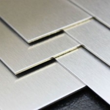 TABLA INOX SATINAT 1 MM 1000X2000 / K240 TABLA INOX SATINAT 1 MM 1000X2000 / K240